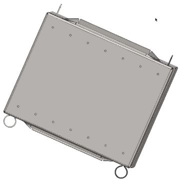 M128MTF0010_1.jpg