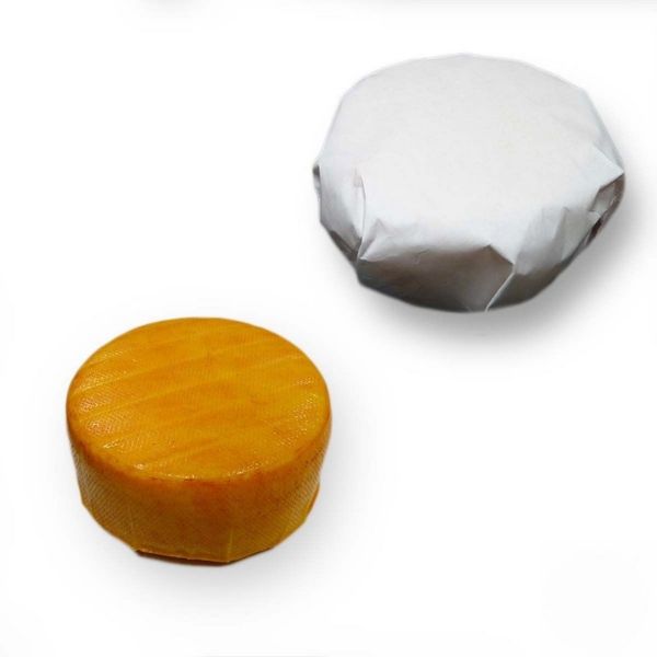 Polyflex - Neutral