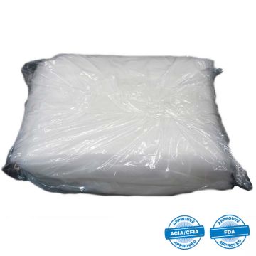 P710COT0160_1.jpg