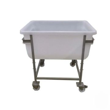 E128BAS0010_1.jpg