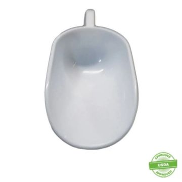 E450AMO0038_1.jpg