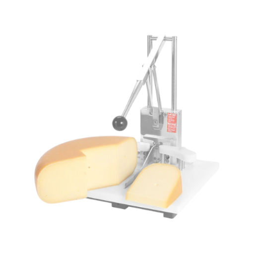 Picture for category Cutting Machines