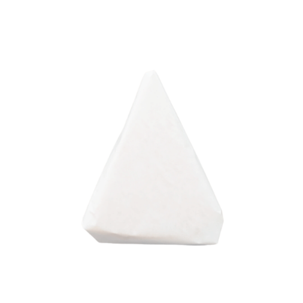 Picture for category Cheese Paper & Films