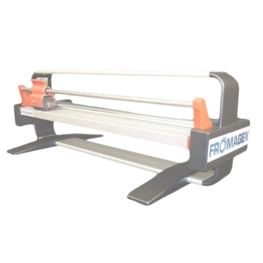 Picture for category Cutting Stations