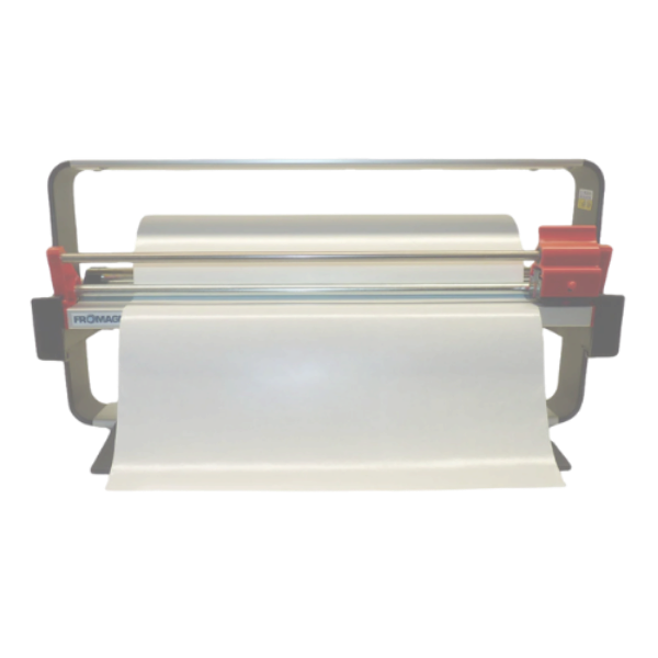Picture for category Packaging Machines