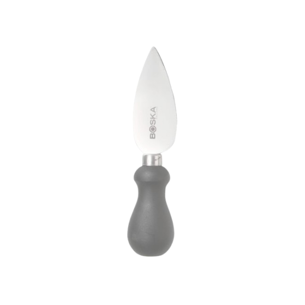Picture for category Cutting Tools