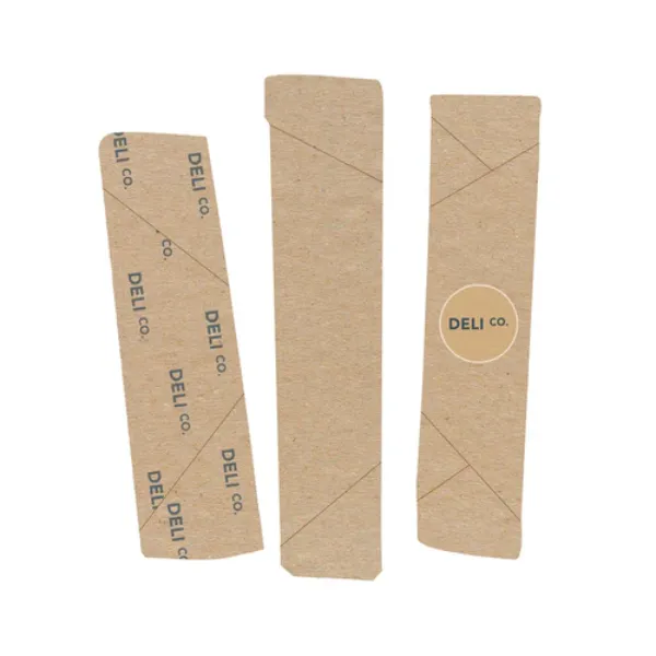 Image de la catégorie Papiers et films
