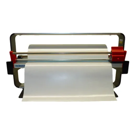 Picture for category Cutting tools