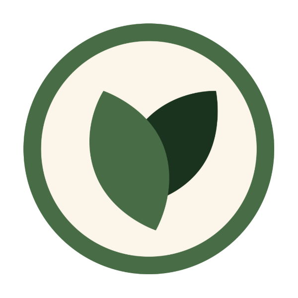 Picture for category Ingredients