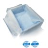 P710COT_Bleu_1.jpg