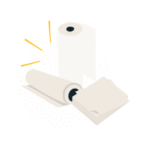 Picture for category Packaging