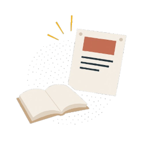 Picture for category Books & Posters