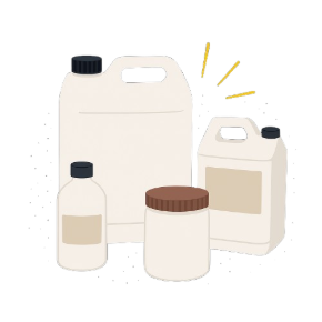Picture for category Coagulants